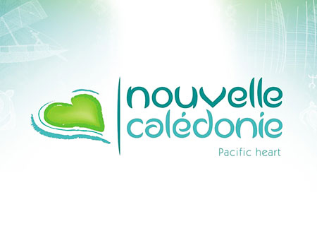 New Caledonia Tourism