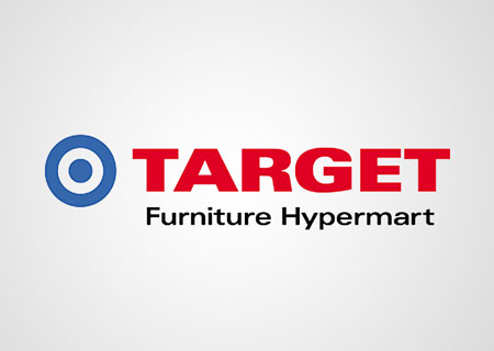 Target Furniture