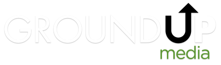 Groundup Media