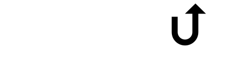 Groundup Media