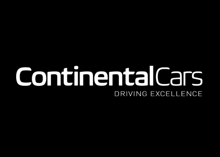 Continental Cars