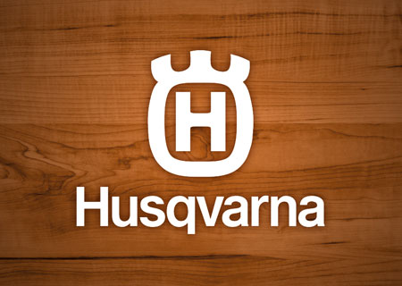 Husqvarna