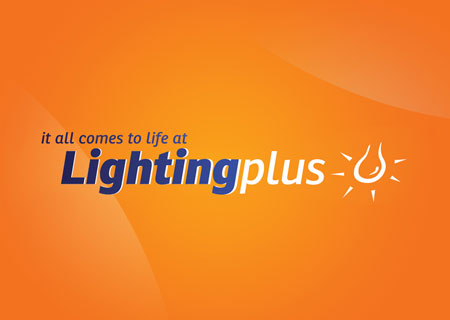 Lighting Plus