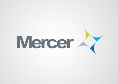 Mercer